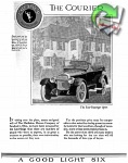 Courier 1922 30.jpg